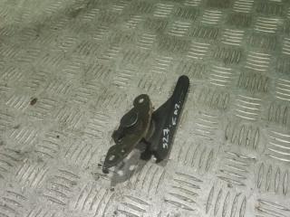 кнопка открытия багажника Nissan Primera P10 1995, 1.6 л., бензин, МКПП, седан