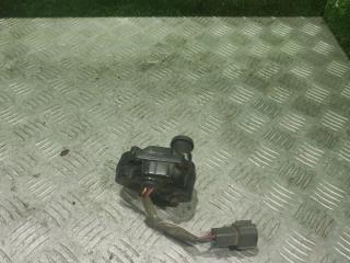 корректор фар Nissan Primera P10 1995, 1.6 л., бензин, МКПП, седан