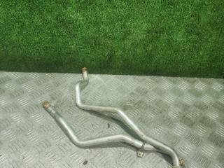 патрубок отопителя (печки) Toyota Picnic 1 поколение XM10 2000, 2.0 л., 3S-FE, бензин, МКПП, минивэн