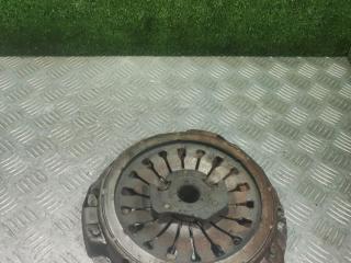 корзина сцепления Citroen Xantia 1 поколение 1997, 1.8 л., бензин, МКПП, универсал