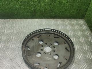 Маховик АКПП (драйв плата) Kia Sportage 1 поколение 2002, 2.0 л., бензин, АКПП, внедорожник 5 дв., полный привод