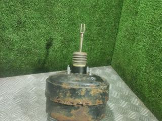 вакуумный усилитель тормозов Renault Laguna 1 поколение 1997, 2.0 л., бензин, МКПП, хетчбэк 5 дв., 7700828752D