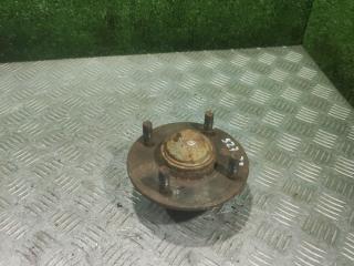 ступица задняя Nissan Primera P10 1995, 1.6 л., бензин, МКПП, седан