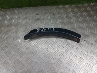 молдинг заднего бампера Toyota Picnic 1 поколение XM10 2000, 2.2 л., дизель, МКПП, минивэн