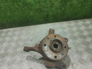 ступица передняя правая Renault Laguna 1 поколение 1997, 2.0 л., бензин, МКПП, хетчбэк 5 дв.