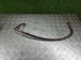 трубка гидроусилителя Lancia Kappa 1 поколение 1998, 2.0 л., бензин, МКПП, седан