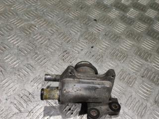 клапан EGR Nissan Primera P10 1995, 1.6 л., бензин, МКПП, седан, 1481261J01