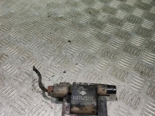 катушка зажигания Nissan Primera P10 1995, 1.6 л., бензин, МКПП, седан, 2243355S10