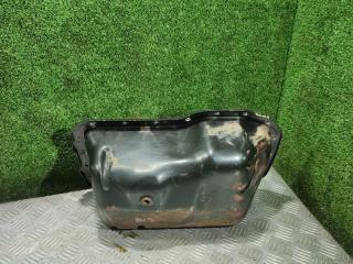 масляный поддон Renault Laguna 1 поколение 1997, 2.0 л., бензин, МКПП, хетчбэк 5 дв.