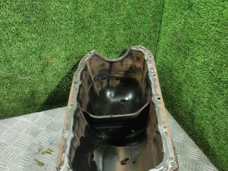 масляный поддон Fiat Palio 1 поколение 2000, 1.2 л., бензин, МКПП, универсал