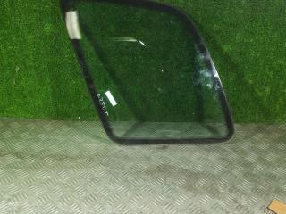 стекло кузовное боковое левое Kia Sportage 1 поколение 2002, 2.0 л., бензин, АКПП, внедорожник 5 дв., полный привод