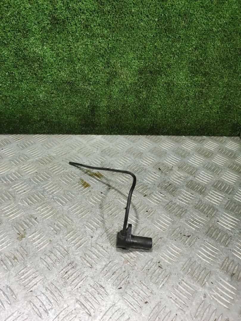 датчик коленвала Lancia Kappa 1 поколение 1998, 2.0 л., бензин, МКПП, седан - фото №1