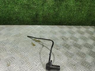 датчик коленвала Lancia Kappa 1 поколение 1998, 2.0 л., бензин, МКПП, седан