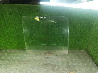 стекло двери задней правой Volkswagen Golf 3 поколение 1996, 1.4 л., бензин, МКПП, универсал