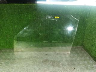 стекло двери передней левой Volkswagen Golf 3 поколение 1996, 1.4 л., бензин, МКПП, универсал