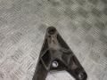 кронштейн (крепление) Ford Fiesta 4 поколение 1997, 1.3 л., бензин, МКПП, хетчбэк 5 дв., 96FB6096AJ - фото №6
