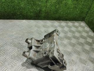 кронштейн гидроусилителя Fiat Palio 1 поколение 2000, 1.2 л., бензин, МКПП, универсал, 7796801