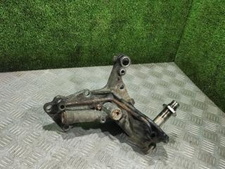 корпус масляного фильтра Toyota Picnic 1 поколение XM10 2000, 2.2 л., дизель, МКПП, минивэн