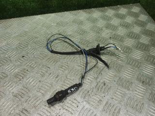 лямбда-зонд Toyota Picnic 1 поколение XM10 2000, 2.0 л., 3S-FE, бензин, МКПП, минивэн