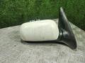 зеркало наружное правое Nissan Primera P11 1999, 1.6 л., бензин, МКПП, хетчбэк 5 дв. - фото №6