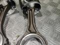 шатун Audi A6 4F/C6 2005, 3.0 л., BMK, дизель, АКПП, универсал, полный привод - фото №2