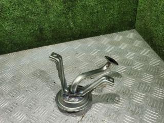 маслозаборник Toyota Picnic 1 поколение XM10 2000, 2.2 л., дизель, МКПП, минивэн