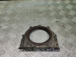 декоративная крышка двигателя Toyota Picnic 1 поколение XM10 2000, 2.2 л., дизель, МКПП, минивэн