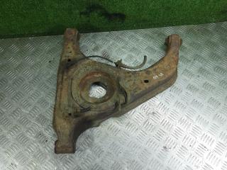 рычаг задний правый Peugeot 605 1 поколение [рестайлинг] 1994, 2.0 л., бензин, МКПП