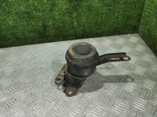 подушка крепления двигателя Toyota Picnic 1 поколение XM10 2000, 2.0 л., 3S-FE, бензин, МКПП, минивэн