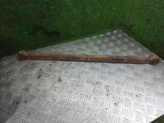 рычаг задний Dodge Caravan 4 поколение 2001, 2.4 л., бензин, АКПП, минивэн