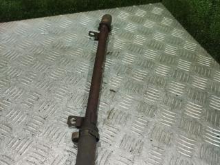 трубка охлаждающей жидкости Lancia Kappa 1 поколение 1998, 2.0 л., бензин, МКПП, седан