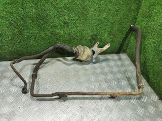 трубка гидроусилителя Lancia Kappa 1 поколение 1998, 2.0 л., бензин, МКПП, седан