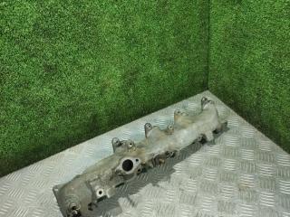 коллектор впускной Toyota Picnic 1 поколение XM10 2000, 2.2 л., дизель, МКПП, минивэн