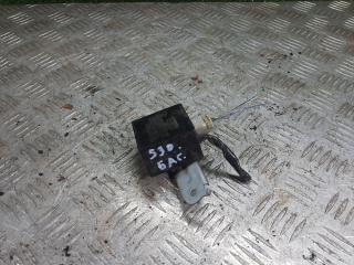 блок управления (другие) Toyota Picnic 1 поколение XM10 2000, 2.0 л., 3S-FE, бензин, МКПП, минивэн, 85940-44020