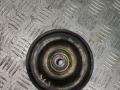 шкив коленвала Renault Laguna 1 поколение 1997, 1.8 л., F3P 670, бензин, хетчбэк 5 дв. - фото №2
