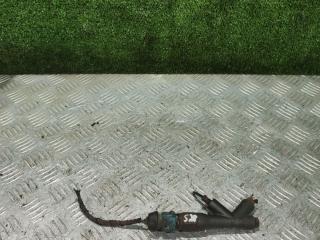 распределитель тормозных усилий Citroen Xantia 1 поколение 1997, 1.8 л., бензин, МКПП, универсал