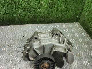 кронштейн двигателя Lancia Kappa 1 поколение 1998, 2.0 л., бензин, МКПП, седан, 7771068