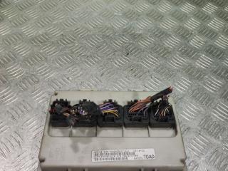 блок управления (другие) Dodge Caravan 4 поколение 2001, 2.4 л., бензин, АКПП, минивэн, P04727070AD