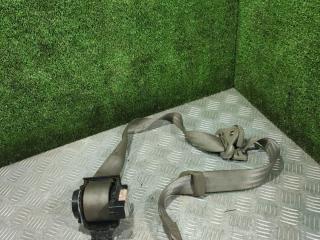 ремень безопасности Dodge Caravan 4 поколение 2001, 2.4 л., бензин, АКПП, минивэн