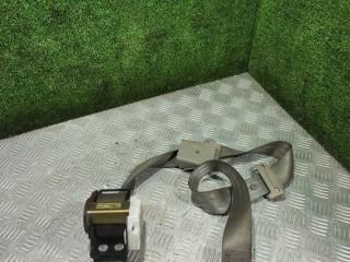 ремень безопасности Dodge Caravan 4 поколение 2001, 2.4 л., бензин, АКПП, минивэн