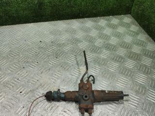 распределитель тормозных усилий Citroen Xantia 1 поколение 1997, 1.8 л., бензин, МКПП, универсал