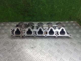 коллектор впускной Lancia Kappa 1 поколение 1998, 2.0 л., бензин, МКПП, седан