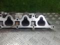 коллектор впускной Lancia Kappa 1 поколение 1998, 2.0 л., бензин, МКПП, седан - фото №3