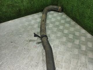 патрубок радиатора Dodge Caravan 4 поколение 2001, 2.4 л., бензин, АКПП, минивэн