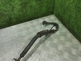 трубка кондиционера Citroen Xantia 1 поколение [рестайлинг] 2001, 2.1 л., дизель, МКПП, хетчбэк 5 дв.