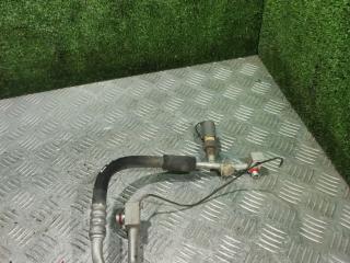 трубка кондиционера Dodge Caravan 4 поколение 2001, 2.4 л., бензин, АКПП, минивэн