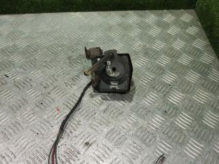 датчик дорожного просвета Citroen Xantia 1 поколение [рестайлинг] 2001, 2.1 л., дизель, МКПП, хетчбэк 5 дв., 73809102