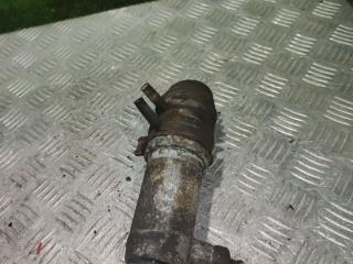 задний гидроцилиндр Citroen Xantia 1 поколение [рестайлинг] 2001, 2.1 л., дизель, МКПП, хетчбэк 5 дв.