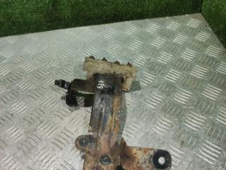 распределитель тормозных усилий Dodge Caravan 4 поколение 2001, 2.4 л., бензин, АКПП, минивэн