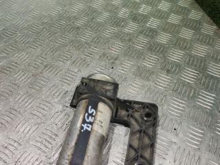 осушитель кондиционера Dodge Caravan 4 поколение 2001, 2.4 л., бензин, АКПП, минивэн